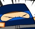 One Click Ninja