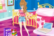 Online Shopping Enthusiast