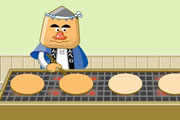 Overcook