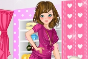 Pajamas Style