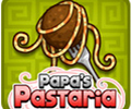 Papa's Pastaria
