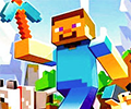 Paper Minecraft