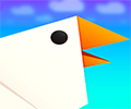 Paper Wings Online