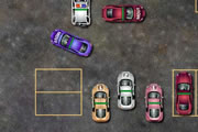 Park This Car