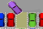 Parking Perfection