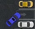 Parking Space