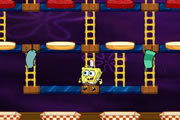 Patty Panic