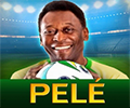 Pele: Soccer Legend