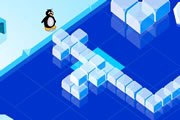 Penguin Pass