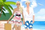 Perfect Honeymoon