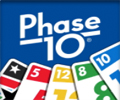 Phase 10