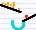 Physics Drop