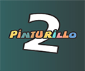 Pinturillo 2
