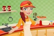 Pizza Joint