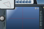 Polygon Puzzle