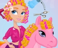 Pony Lover