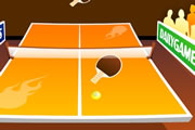 Power Pong