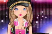 Pretty DJ
