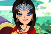 Princess Crown