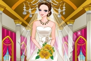 Princess Irene's Royal Wedding