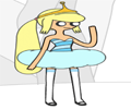 Princess Maker