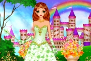Princess Sofia