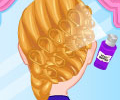 Prom Braided Hairstyles