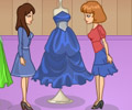 Prom Shop