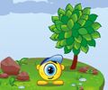Puzzle Monsters