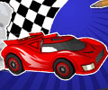 Racing Toys