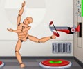 Ragdoll Achievement 2