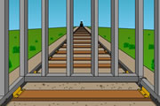 Railway to Heaven