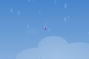 Rain Drop