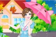 Ballet Princess