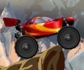 Rave Rider