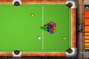 Real Pool