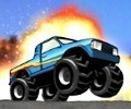 Renegade Racing