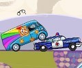 Rich Cars 3