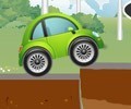 Road Fixer