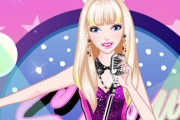 Rock Singer