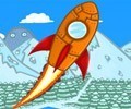 Rocket Rush 2