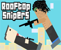 Rooftop Snipers