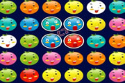 Rotate the Faces