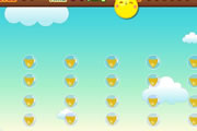 Rubber Sun