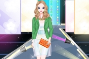 Runway Report