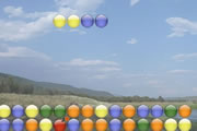 Sametris