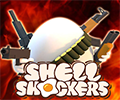 Shell Shockers io