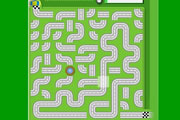 Shortcut
