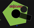 Shot Land