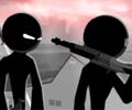 Sift Heads - Cartels Act 2